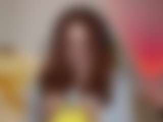 RubyMoutray's Live Sex Cam Show