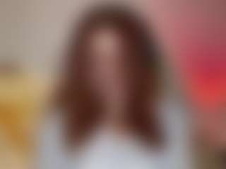 RubyMoutray's Live Sex Cam Show