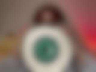 RubyMoutray's Live Sex Cam Show