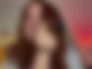 RubyMoutray's Live Sex Cam Show
