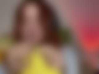 RubyMoutray's Live Sex Cam Show