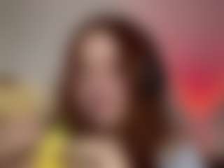 RubyMoutray's Live Sex Cam Show