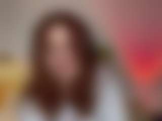 RubyMoutray's Live Sex Cam Show