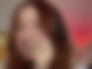 RubyMoutray's Live Sex Cam Show