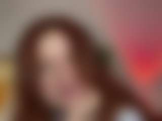 RubyMoutray's Live Sex Cam Show