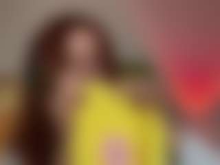 RubyMoutray's Live Sex Cam Show