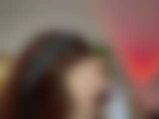 RubyMoutray's Live Sex Cam Show