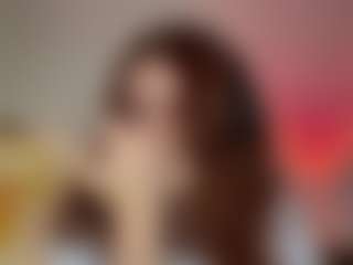 Live cam show with RubyMoutray - Arab Twerk on crypto-cams