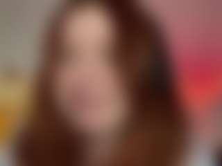 RubyMoutray's Live Sex Cam Show
