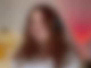 RubyMoutray's Live Sex Cam Show