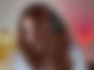 RubyMoutray's Live Sex Cam Show
