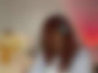 RubyMoutray's Live Sex Cam Show
