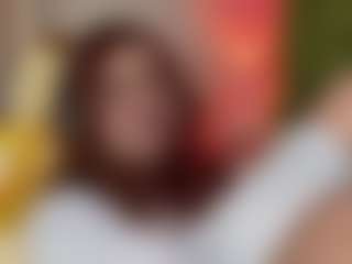 Live cam show with RubyMoutray - Indian Striptease on MyBangCams | georgia