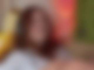 RubyMoutray's Live Sex Cam Show
