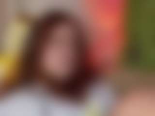 RubyMoutray's Live Sex Cam Show