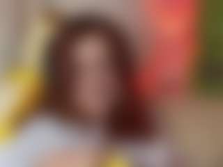 Live cam show with RubyMoutray - Indian Striptease on liverealitysex.com | georgia