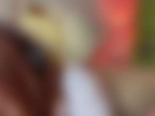 RubyMoutray's Live Sex Cam Show