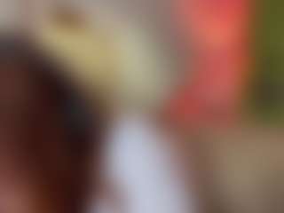 RubyMoutray's Live Sex Cam Show
