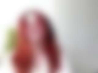 RubyMoutray's Live Sex Cam Show