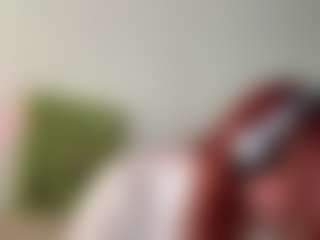 RubyMoutray's Live Sex Cam Show