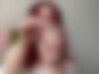 RubyMoutray's Live Sex Cam Show