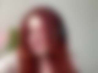 RubyMoutray's Live Sex Cam Show