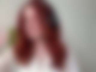 RubyMoutray's Live Sex Cam Show