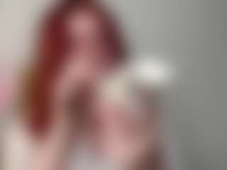 RubyMoutray's Live Sex Cam Show