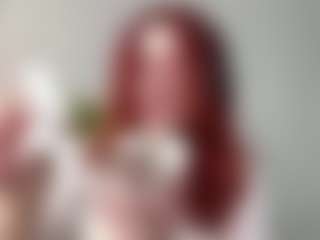 RubyMoutray's Live Sex Cam Show