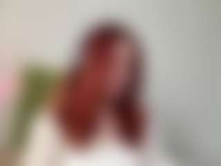 RubyMoutray's Live Sex Cam Show