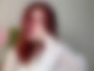 Live cam show with RubyMoutray - College Big Tits on xxxlivecams.org