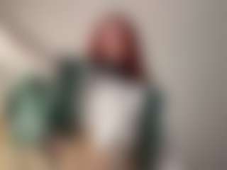 RubyMoutray's Live Sex Cam Show