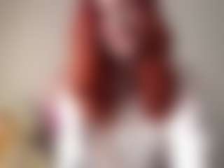 RubyMoutray's Live Sex Cam Show