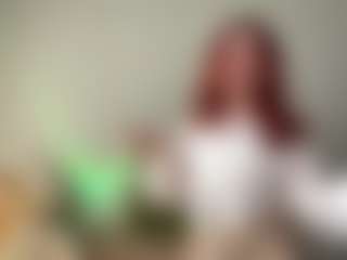 RubyMoutray's Live Sex Cam Show