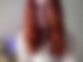 RubyMoutray's Live Sex Cam Show
