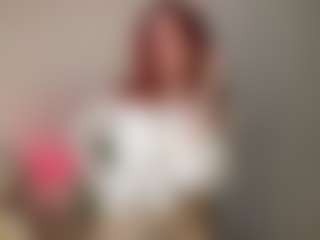 RubyMoutray's Live Sex Cam Show