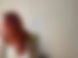 RubyMoutray's Live Sex Cam Show