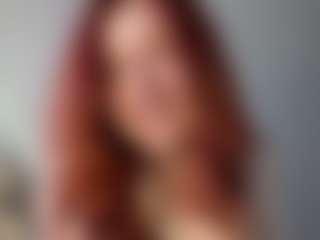 RubyMoutray's Live Sex Cam Show