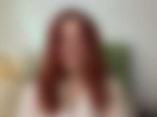 RubyMoutray's Live Sex Cam Show