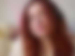RubyMoutray's Live Sex Cam Show