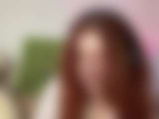 RubyMoutray's Live Sex Cam Show