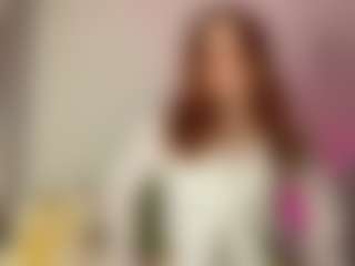 RubyMoutray's Live Sex Cam Show