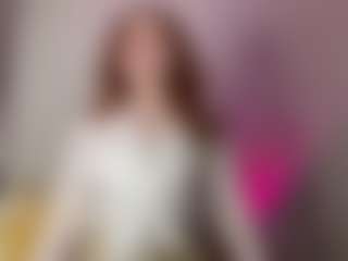RubyMoutray's Live Sex Cam Show