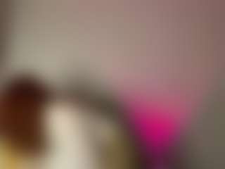 RubyMoutray's Live Sex Cam Show