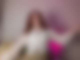 RubyMoutray's Live Sex Cam Show
