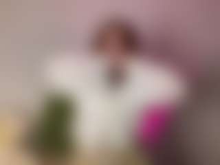 RubyMoutray's Live Sex Cam Show