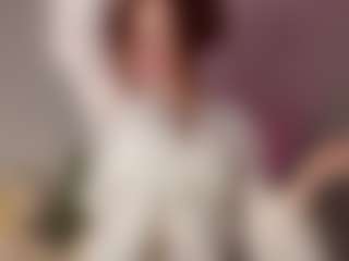 RubyMoutray's Live Sex Cam Show