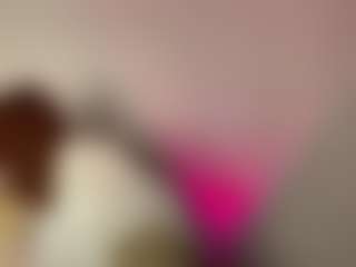 RubyMoutray's Live Sex Cam Show