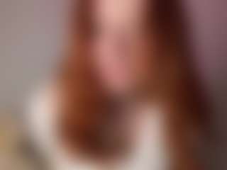 RubyMoutray's Live Sex Cam Show