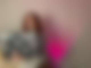 RubyMoutray's Live Sex Cam Show